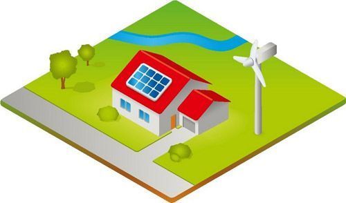 Qu’est ce que la bio-électricité’