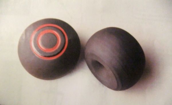 « La Comédie des Objets » à la Boutique de la Comédie-Française #3
