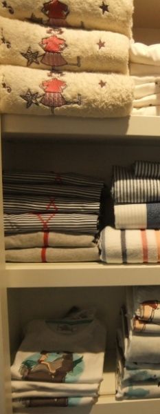LINVOSGES ouvre une nouvelle boutique rue du Théâtre à Paris #6