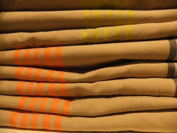 LINVOSGES ouvre une nouvelle boutique rue du Théâtre à Paris #7