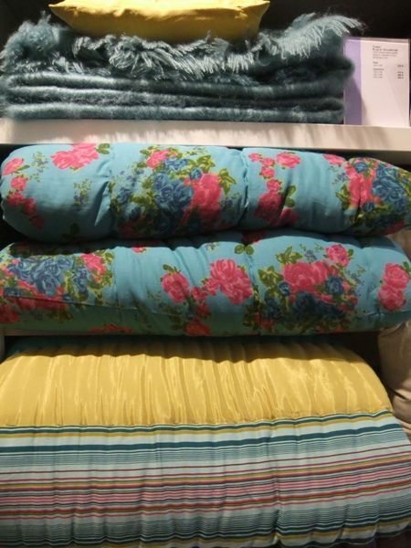 LINVOSGES ouvre une nouvelle boutique rue du Théâtre à Paris #8
